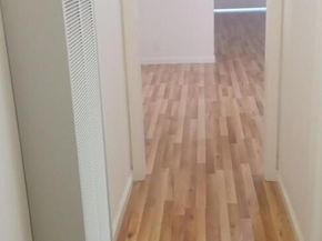 1630 84Th Ave, Oakland CA 94621