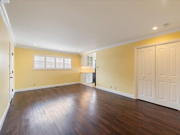 5161 Saddle Brook Dr, Oakland CA 94619
