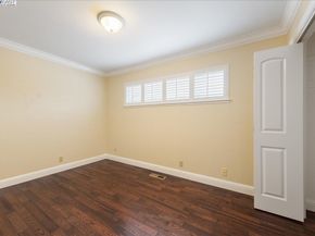 5161 Saddle Brook Dr, Oakland CA 94619