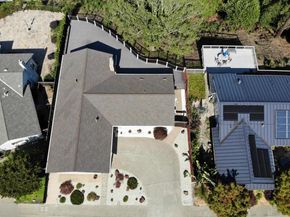 5161 Saddle Brook Dr, Oakland CA 94619