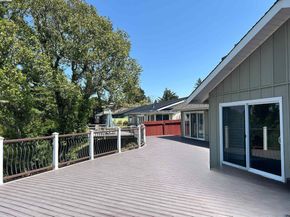 5161 Saddle Brook Dr, Oakland CA 94619