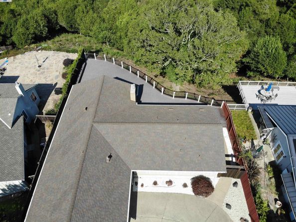 5161 Saddle Brook Dr, Oakland CA 94619