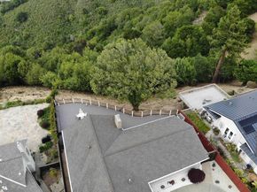 5161 Saddle Brook Dr, Oakland CA 94619