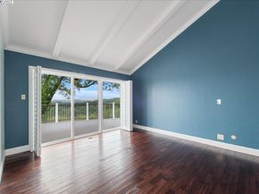 5161 Saddle Brook Dr, Oakland CA 94619
