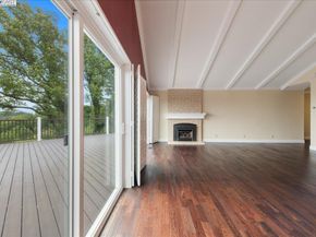 5161 Saddle Brook Dr, Oakland CA 94619