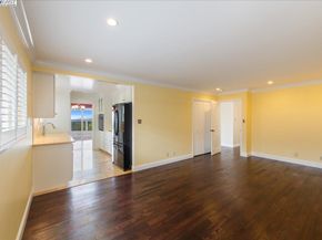 5161 Saddle Brook Dr, Oakland CA 94619