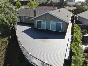 5161 Saddle Brook Dr, Oakland CA 94619