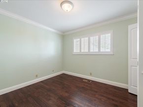 5161 Saddle Brook Dr, Oakland CA 94619