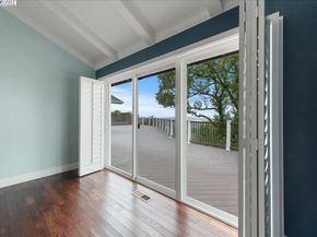 5161 Saddle Brook Dr, Oakland CA 94619