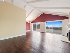 5161 Saddle Brook Dr, Oakland CA 94619