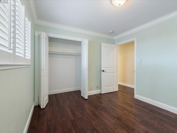 5161 Saddle Brook Dr, Oakland CA 94619