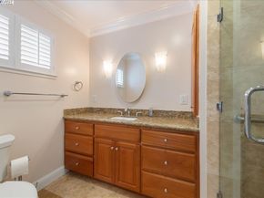 5161 Saddle Brook Dr, Oakland CA 94619