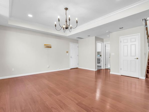 23661 Glenbrook Lane, Hayward CA 94541