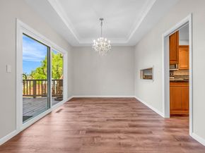 23661 Glenbrook Lane, Hayward CA 94541