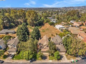 23661 Glenbrook Lane, Hayward CA 94541