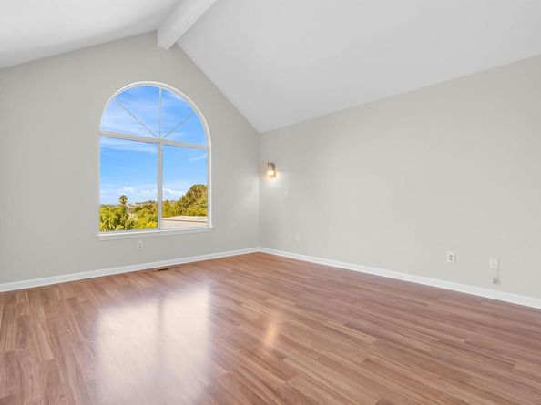 23661 Glenbrook Lane, Hayward CA 94541