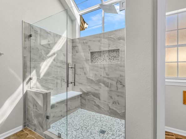 23661 Glenbrook Lane, Hayward CA 94541
