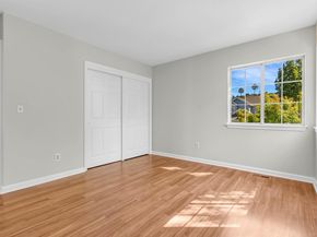 23661 Glenbrook Lane, Hayward CA 94541