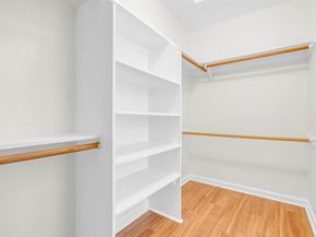 23661 Glenbrook Lane, Hayward CA 94541