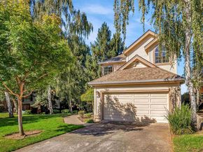 23661 Glenbrook Lane, Hayward CA 94541