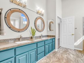 23661 Glenbrook Lane, Hayward CA 94541