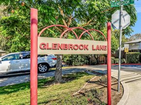23661 Glenbrook Lane, Hayward CA 94541