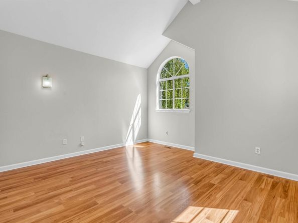 23661 Glenbrook Lane, Hayward CA 94541