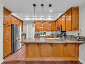 23661 Glenbrook Lane, Hayward CA 94541