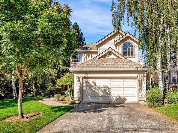 23661 Glenbrook Lane, Hayward CA 94541