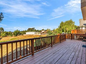 23661 Glenbrook Lane, Hayward CA 94541