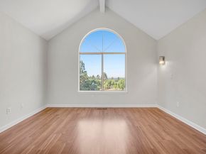 23661 Glenbrook Lane, Hayward CA 94541