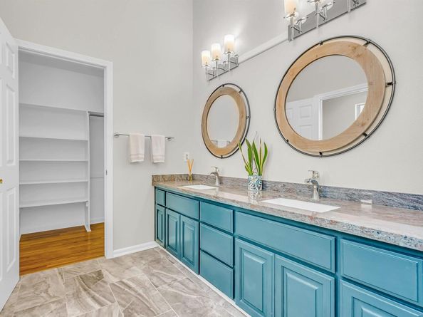 23661 Glenbrook Lane, Hayward CA 94541