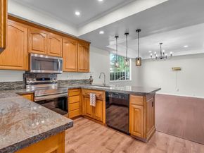 23661 Glenbrook Lane, Hayward CA 94541