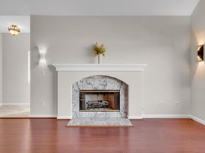 23661 Glenbrook Lane, Hayward CA 94541