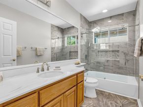 23661 Glenbrook Lane, Hayward CA 94541
