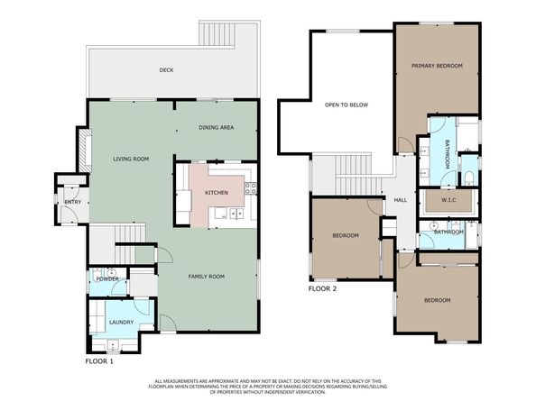 23661 Glenbrook Lane, Hayward CA 94541