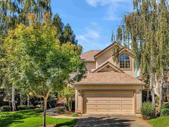 23661 Glenbrook Lane