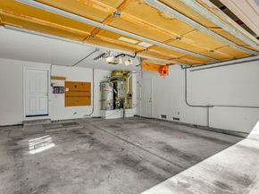 23661 Glenbrook Lane, Hayward CA 94541