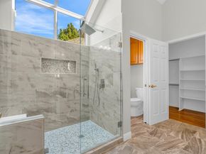 23661 Glenbrook Lane, Hayward CA 94541