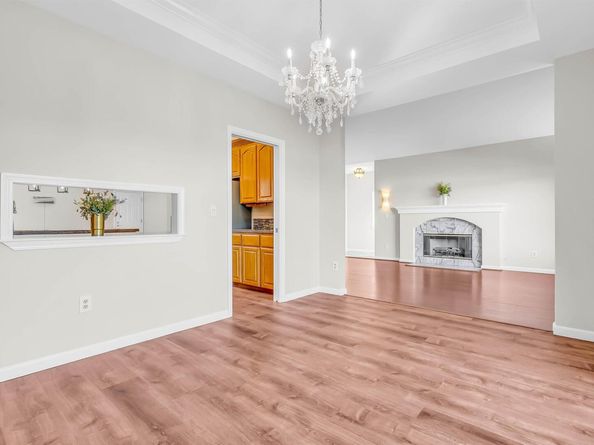 23661 Glenbrook Lane, Hayward CA 94541