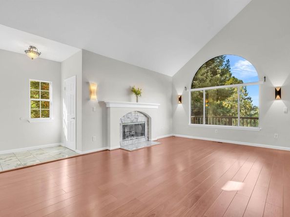 23661 Glenbrook Lane, Hayward CA 94541