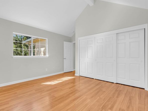 23661 Glenbrook Lane, Hayward CA 94541
