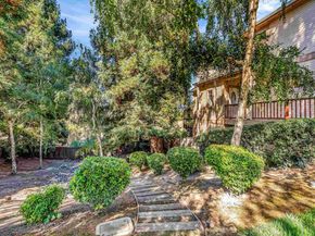 23661 Glenbrook Lane, Hayward CA 94541