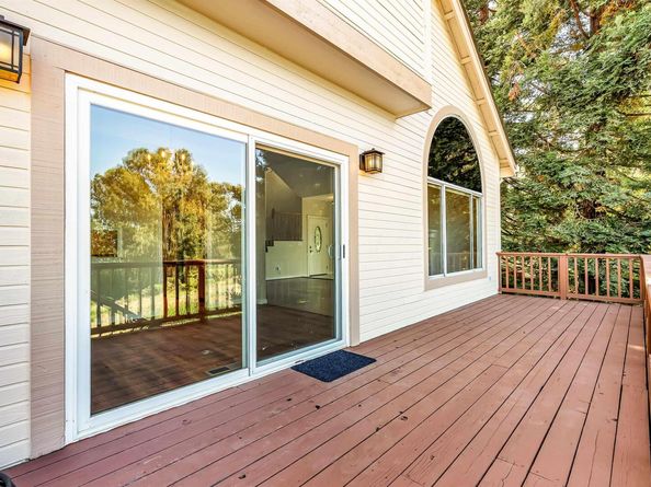 23661 Glenbrook Lane, Hayward CA 94541