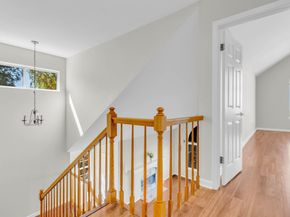 23661 Glenbrook Lane, Hayward CA 94541