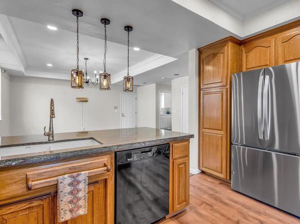 23661 Glenbrook Lane, Hayward CA 94541