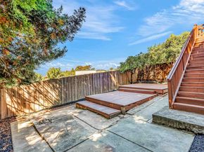 23661 Glenbrook Lane, Hayward CA 94541