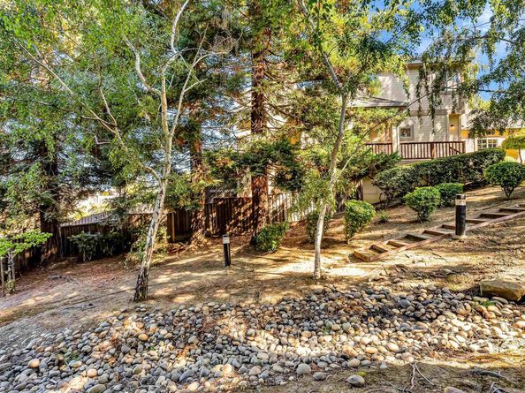23661 Glenbrook Lane, Hayward CA 94541
