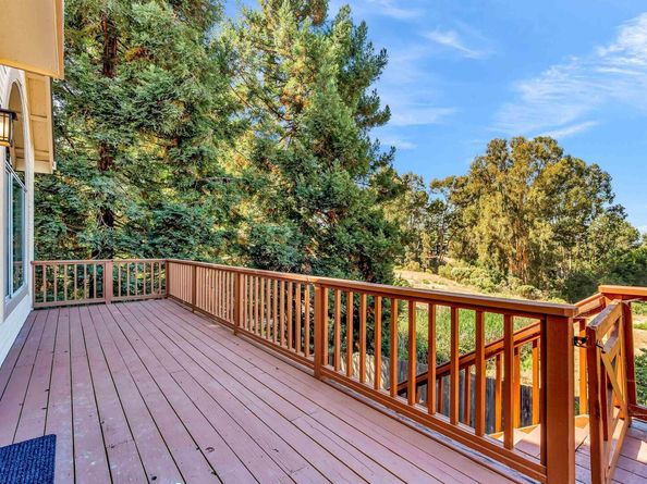 23661 Glenbrook Lane, Hayward CA 94541