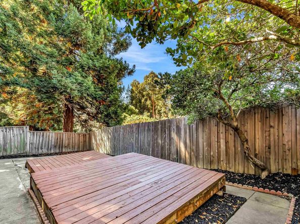 23661 Glenbrook Lane, Hayward CA 94541
